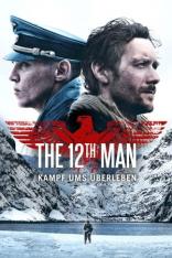 The 12th Man - Kampf ums Überleben (2017)