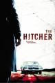 The Hitcher (2007)