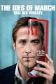 The Ides of March - Tage des Verrats (2011)