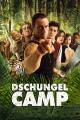 Dschungelcamp - Welcome to the Jungle (2013)