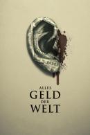 Alles Geld der Welt (2017)