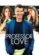 Professor Love (2015)