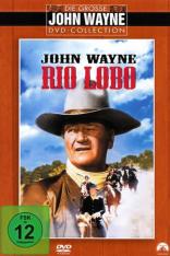 Rio Lobo (1970)