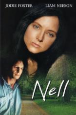 Nell (1994)