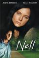 Nell (1994)