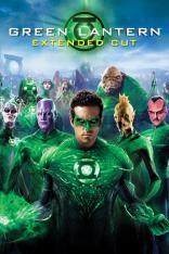 Green Lantern (2011)