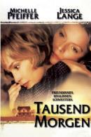 Tausend Morgen (1997)