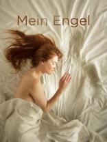 Mein Engel (2016)