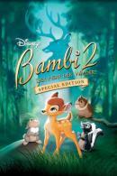 Bambi 2 - Der Herr der Wälder (2006)