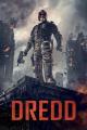 Dredd (2012)