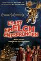 Es ist ein Elch entsprungen (2005)