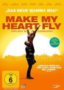 Make My Heart Fly - Verliebt in Edinburgh (2013)