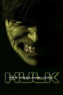 Der unglaubliche Hulk (2008)