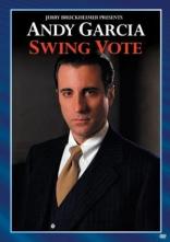 Swing Vote (1999)