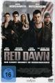 Red Dawn (2012)