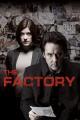 The Factory (2012)