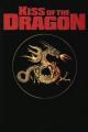 Kiss of the Dragon (2001)