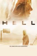 Hell (2011)