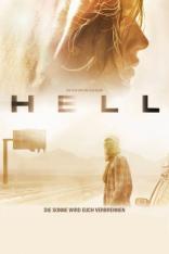 Hell (2011)