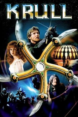 Krull (1983)