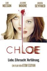 Chloe (2009)