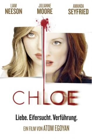 Chloe (2009)