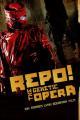 Repo! The Genetic Opera (2008)