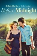 Before Midnight (2013)