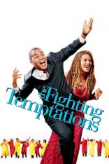 The Fighting Temptations (2003)