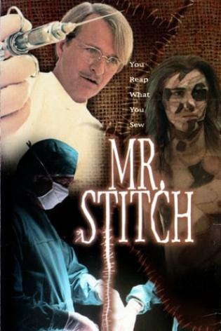 Mr. Stitch (1995)