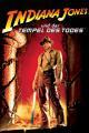 Indiana Jones und der Tempel des Todes (1984)