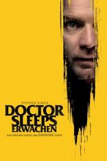 Doctor Sleeps Erwachen (2019)