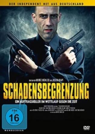 Schadensbegrenzung (2015)