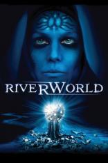 Riverworld (2010)