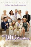 The Big Wedding (2013)