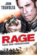 Rage - Tage der Vergeltung (2016)