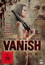 VANish (2015)