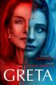 Greta (2019)