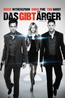 Das gibt Ärger (2012)