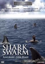 Shark Swarm - Angriff der Haie (2008)