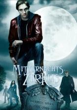 Mitternachtszirkus - Willkommen in der Welt der Vampire (2009)