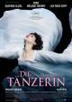 Die Tänzerin (2016)