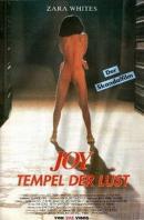 Joy - Tempel der Lust (1993)