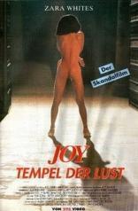 Joy - Tempel der Lust (1993)