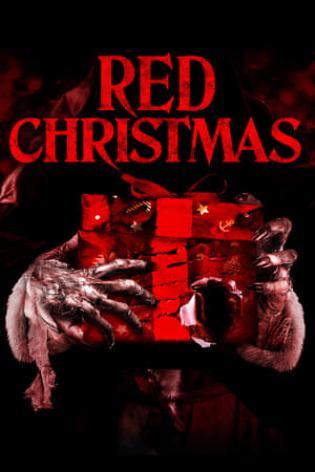 Red Christmas (2016)