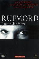 Rufmord - Jenseits der Moral (2000)