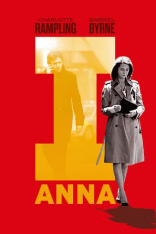 I, Anna (2012)