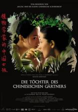 Die Töchter des chinesischen Gärtners (2006)