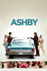 Ashby (2015)