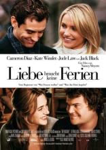 Liebe braucht keine Ferien (2006)